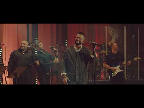 Metamorphosi и отец Серафим (Бит-Хариби) – Кирие Элеисон (концерт «Слава Богу за всё, 2025»)