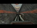 surf_vast WRCP / WRB run.