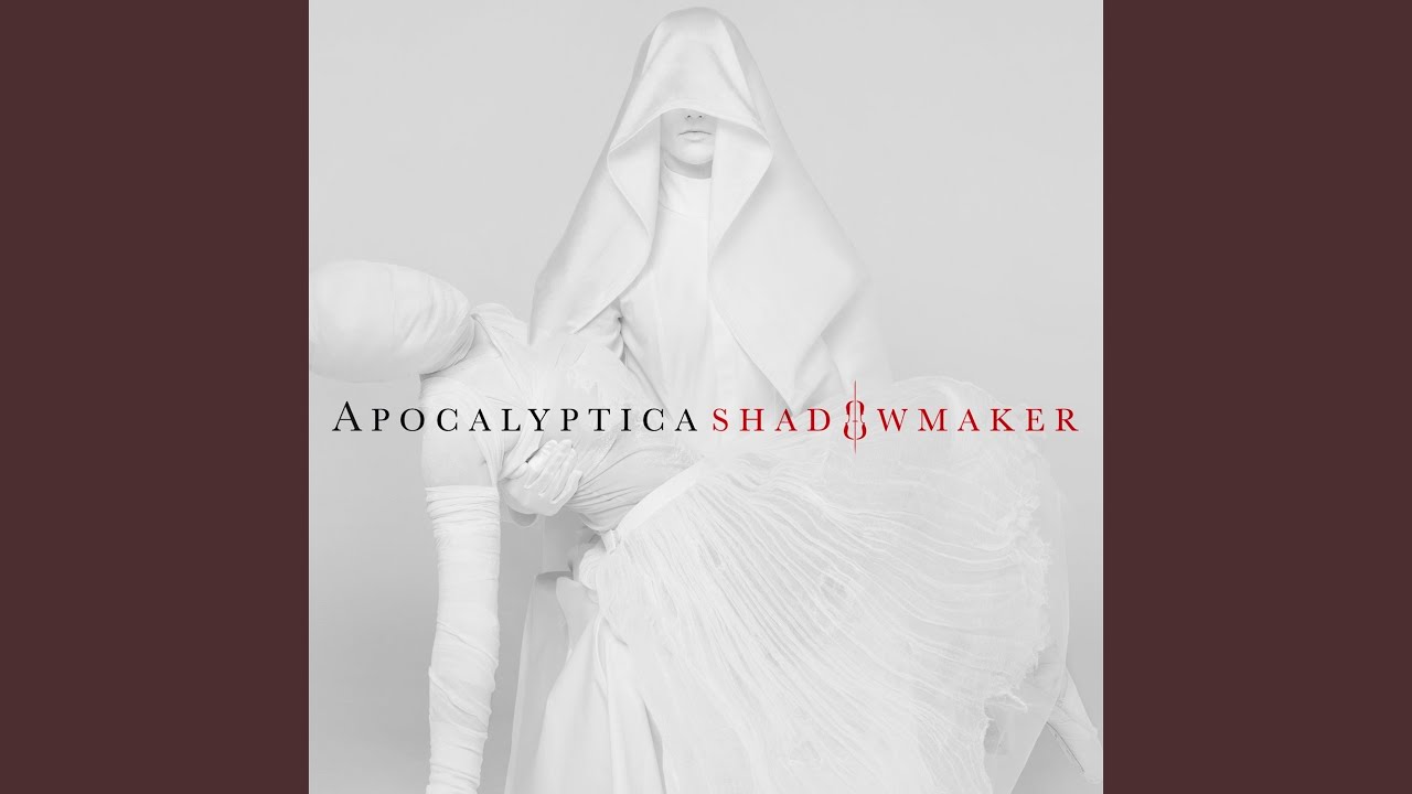 Watch Come Back Down on YouTube Watch Come Back Down on YouTube