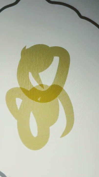 2 марта 2024 г.