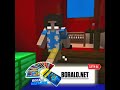 Boralo Edit Havalı😎 #boraloedityarisma #minecraft #edit #memes