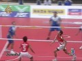 Singapore Vs India &#39;&#39;2011 Sepak Takraw World Cup&#39; set 3