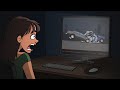 I Relived the WORST Night of my Life | Dark Web Horror Animation