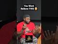 The Most Outrageous Statements Ever Made