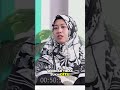 Kebaikan Itu Menular Tapi Kesalahan Juga Begini Cara Mengundang Tanpa Menjatuhkan mp3