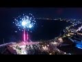 Vive Vallarta - Episodio 9 (Fiestas Patrias 2016)