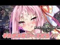 【MHW】ぶっかけワールド2019　#マルチ　[VOICEROID実況プレイ]