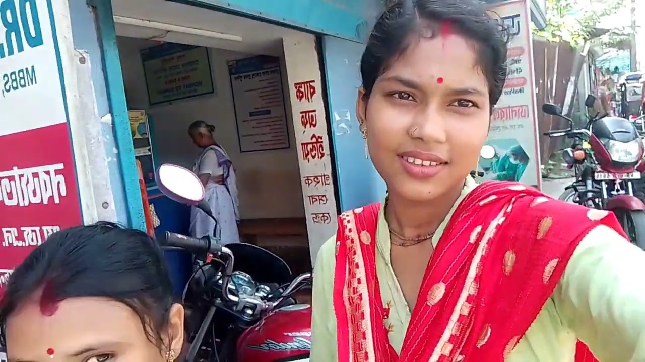 শুরু করে দিলাম পুজোর শপিং কে কি কিনলাম পুজোর মধ্যে।