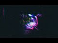 H △ △ T ❍ - Vacant