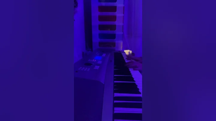 No, The Moon Cover By Melissa