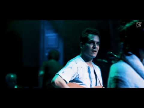 playlizt.pe - Alejandro & María Laura - María Flojera (En Vivo)