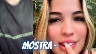 A Melhor Trollagem Do Mundo Kkkkk