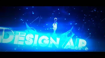 Your intro like a Dynamo