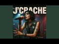 J Crache mp3