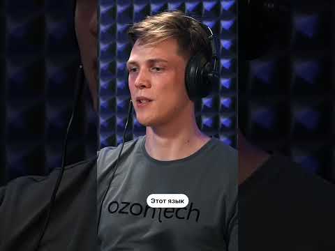 Плюсы языка программирования GO