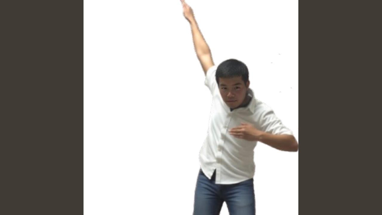 ナルトダンス - DJ 横揺れ: Şarkı Sözleri, Müzik Videoları ve Konserler
