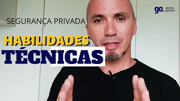 Como fazer uma análise de risco segurança patrimonial?