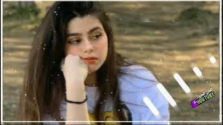 اجمل موسيقى حزينه يبحث عنها الجميع 😔💔 نغمه رنين 📲🔉 نغمات حزينه للجوال 🎵 2022 موسيقى حزينه 🎵 نغمة