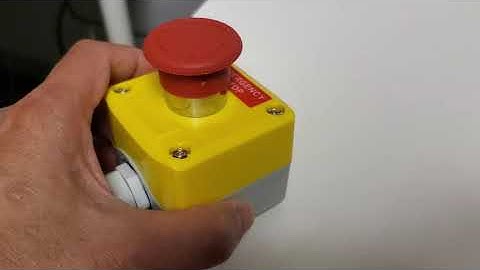 HariFun #191 - New Toy! Stepcraft M.1000