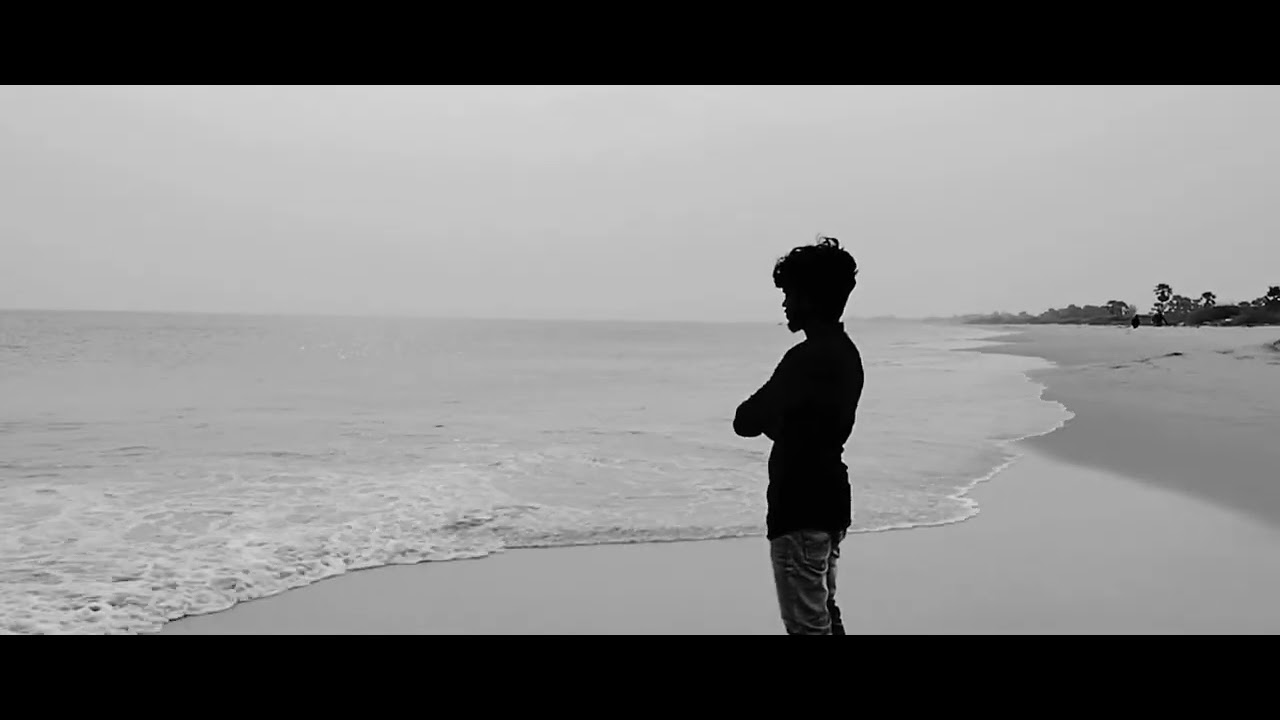 Ramin Jaanu | 321films |