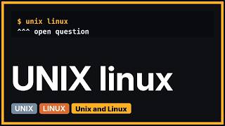 Unix & Linux: How can I match and substitute this multiline pattern in a bash script