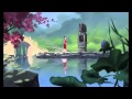 Mulan Trailer 1080p 