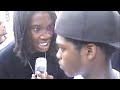 Meek Mill vs Streetz Part2