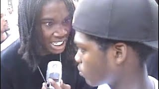 Meek Mill vs Streetz Part2