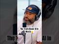 You Been Listening To AI This Whole Time The Truth About Music