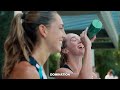 2026 UNC Field Hockey: Blue Heaven - Episode 1: Unwritten