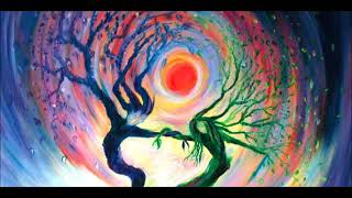 Dubalicious - Roots World Dub Reggae Fusion Mix