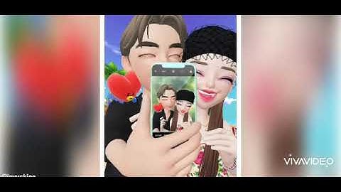 VSOO "SAME SIMILARITIES  POSE AND OUTFIT" ( BTS TAEHYUNG XXXX BLACKPINK JISOO ) __part 2.