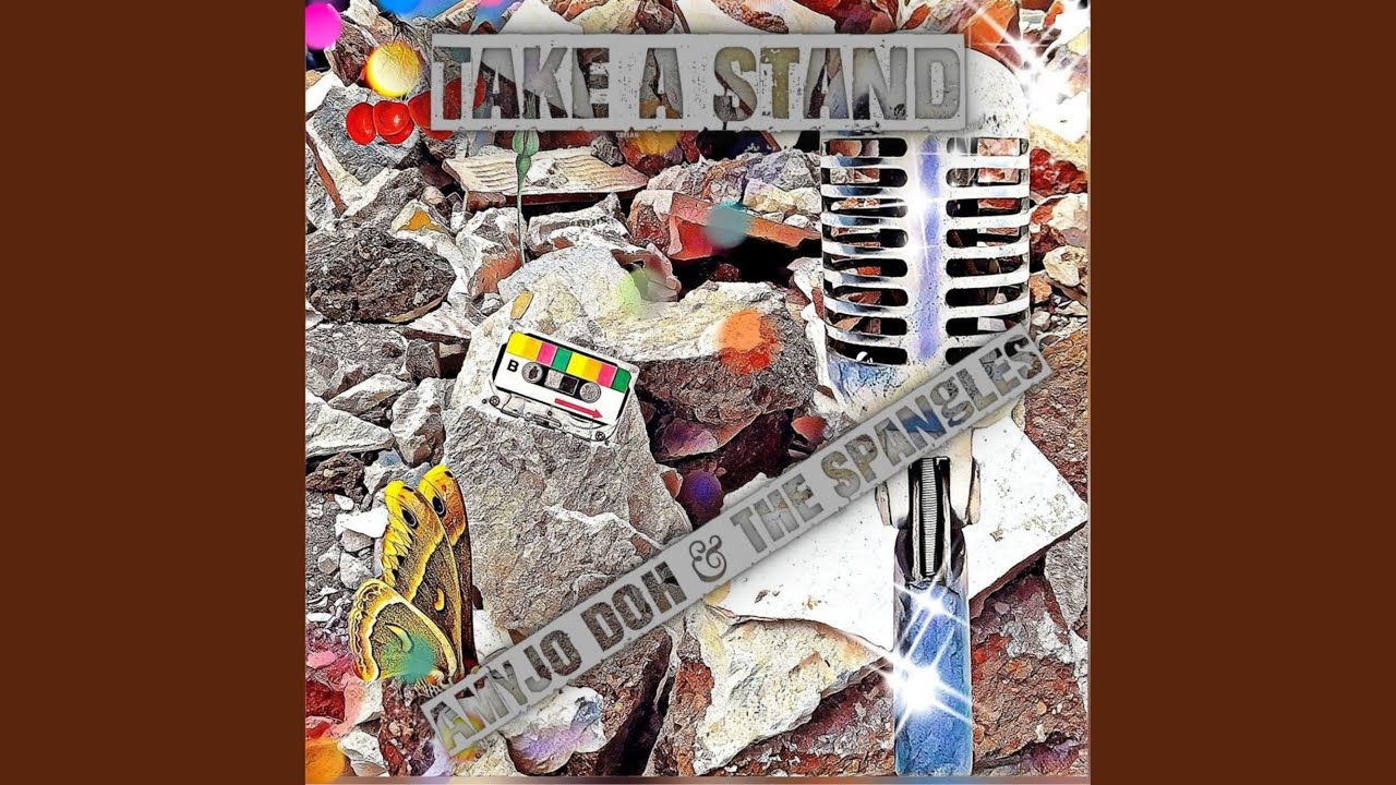 在 YouTube 上观看 Shut Up! 在 YouTube 上观看 Shut Up!