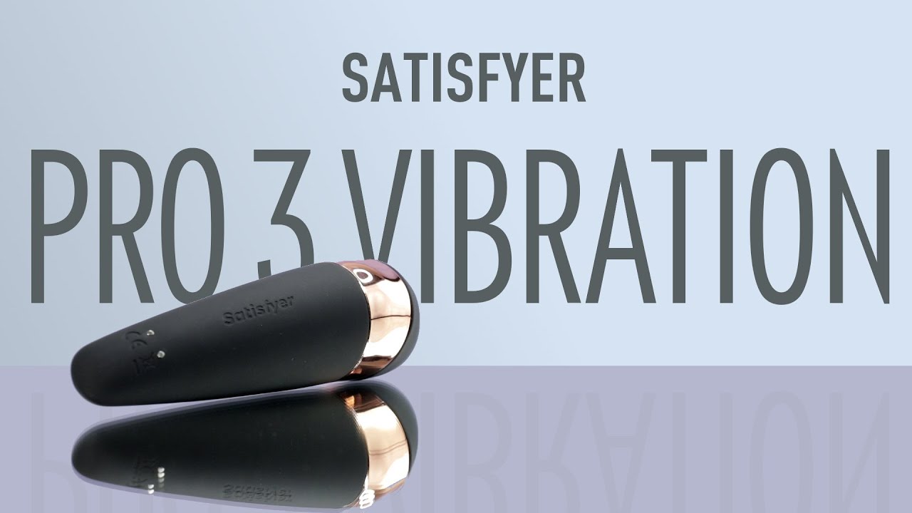 Вакуумно волновой вибратор видео. Вакуумно-волновой стимулятор Satisfyer Pro 2+. Satisfyer Pro 3+. Вакуумно-волновой стимулятор Satisfyer pro3 Vibration. Вакуумный стимулятор Penguin Satisfyer.