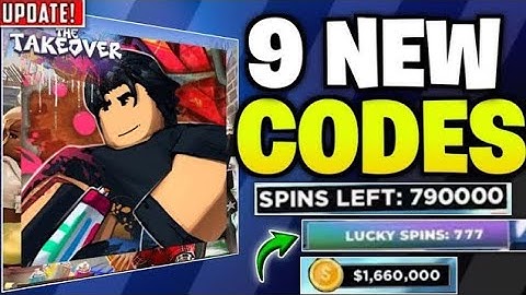 *NEW* ALL WORKING CODES FOR UNTITLED BOXING GAME IN 2025! ROBLOX UNTITLED BOXING GAME