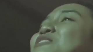 Download Lagu SUDAH TERLALU BANYAK TUK SENANG MP3 Download Lagu SUDAH TERLALU BANYAK TUK SENANG MP3