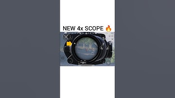 NEW 4.0 UPDATE|#BGMI #4.0 UPDATE #shorts