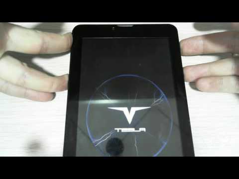 Video: „Tesla“7.0 Versijos Vaizdo įrašas Atskleidžia Automatinį Vairavimą Ir Vairavimą Laisvų Rankų įranga