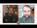 NFL Wild Card Weekend Preview and Picks
