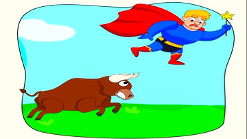 Displace Puzzle: Move One Part Solution - Android Gameplay Walkthrough - All Levels 1-41 ANSWERS