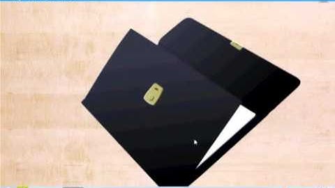 Data Protection e-learning