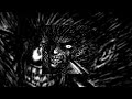 SXID–Funk of the Damned [1 HOUR] (Extreme slowed Reverb)—Berserk edit