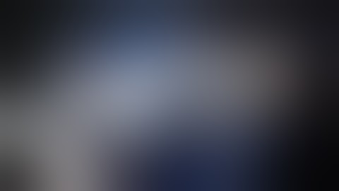 New Universal Intro 2012 1080p full HD