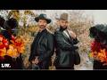 Carin León, Alejandro Fernández - Entre Botellas Te Olvido (Official Video) | Regional Mexicano 2026