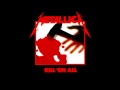 Metallica - Seek & Destroy (High Quality Audio)