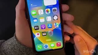 iPhone 11 Review/Análise