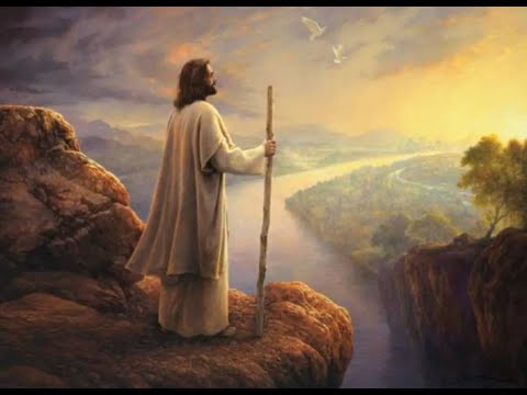 توزيع سبوت وآحاد الصوم الكبير