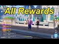 Get your rewards other day | you don't lose your primo | Graph Adversarial | genshin impact