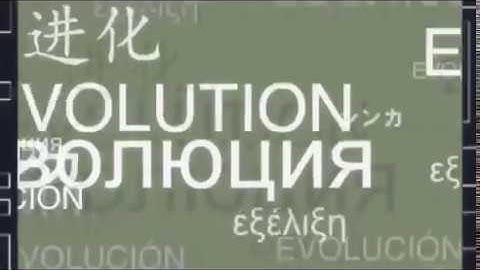 Wizardmon digivolution WIP part 2