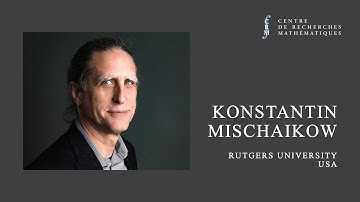 Wherefore computer assisted proofs in dynamics?